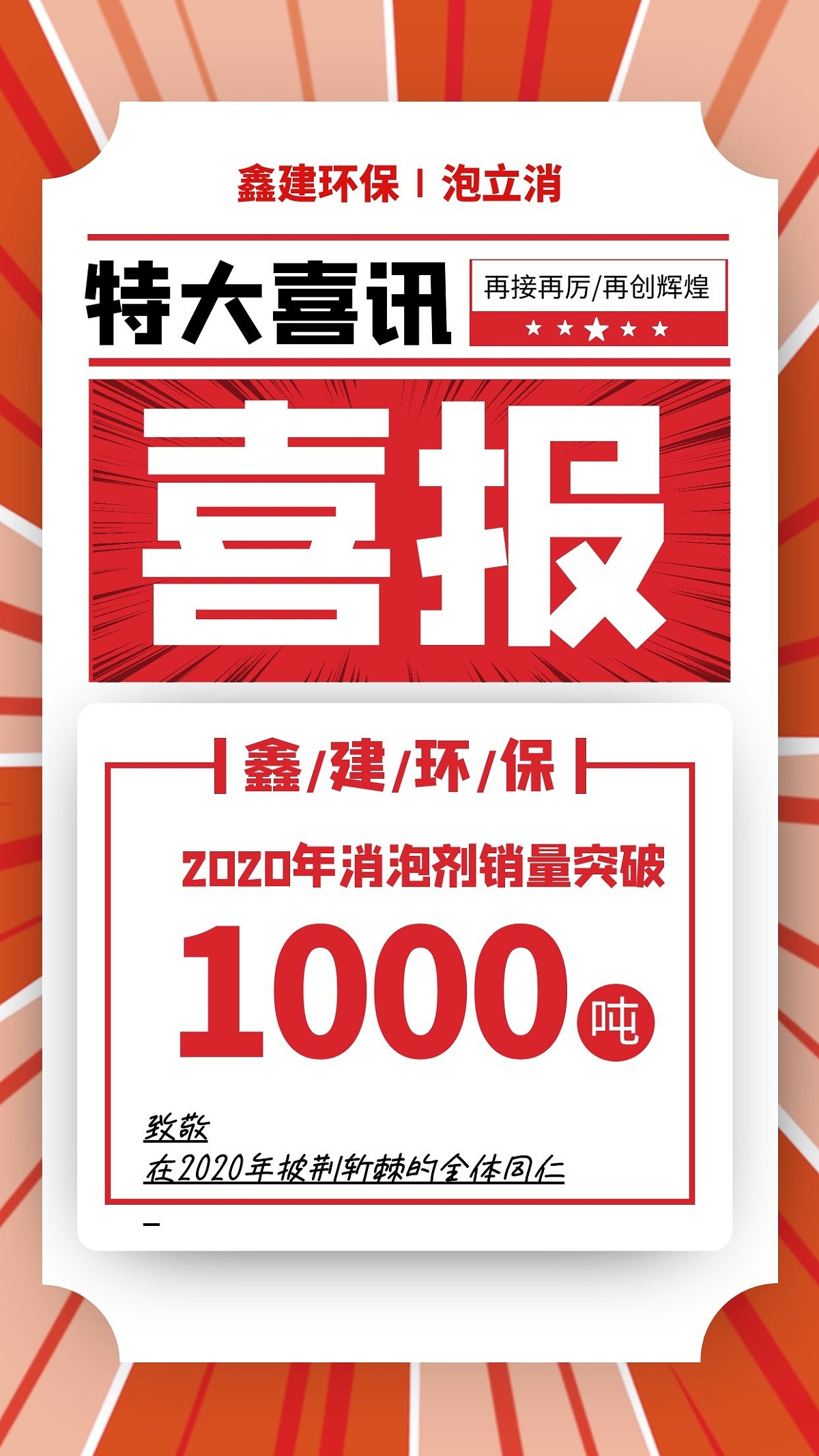 泡立消工業(yè)消泡劑銷(xiāo)量破1000噸